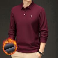 cms/erpbt/backend/web/uploads/erp/collection/images/Men Clothes/JIUFAN/EN0234437/img_b/EN0234437_img_b_4